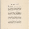 The Black Angus