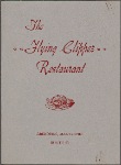 The Flying Clipper Restaurant