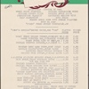 The Flying Clipper Restaurant