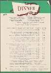 The Flying Clipper Restaurant