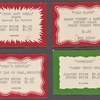 The Flying Clipper Restaurant