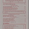 The Flying Clipper Restaurant
