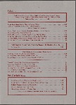 The Flying Clipper Restaurant