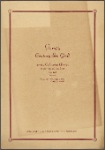 Vorst's Century Sea Grill