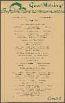 R.M.S. "Queen Elizabeth"