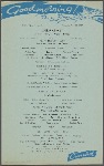 R.M.S. "Queen Elizabeth"
