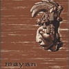 Mayan Restaurant