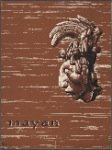 Mayan Restaurant