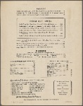 Lindy's