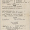 Fort Sumter Hotel