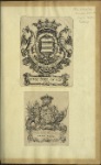 Tobacco acts