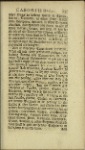 Tobacco acts