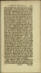 Tobacco acts