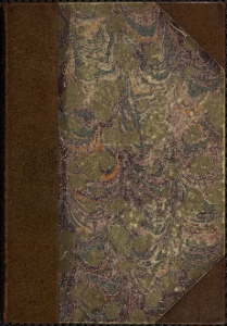 A Relation of a Journey Begun an Dom 1610: Foure Bookes Coutaining a Description of the Turkish Empire, of Aegypt, of the Holy Land, of the Remote Parts of Italt, and Islands Adjoyning