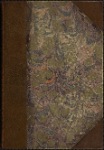 A Relation of a Journey Begun an Dom 1610