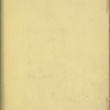 A Relation of a Journey Begun an Dom 1610