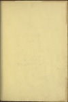 A Relation of a Journey Begun an Dom 1610