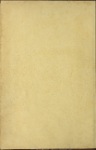 A Relation of a Journey Begun an Dom 1610