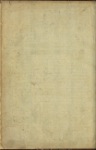 A Relation of a Journey Begun an Dom 1610
