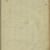 A Relation of a Journey Begun an Dom 1610