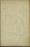 A Relation of a Journey Begun an Dom 1610