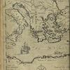 A Relation of a Journey Begun an Dom 1610