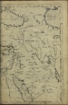 A Relation of a Journey Begun an Dom 1610