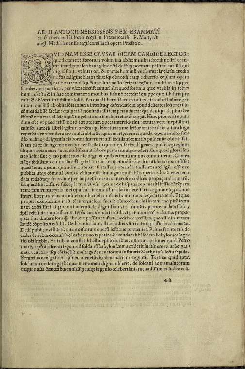 Index