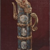 Golden China