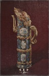 Golden China