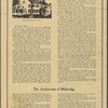 The Milleridge Inn