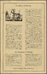 The Milleridge Inn