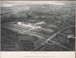 The proposed World Capitol.