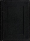 Index