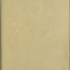 La historia general delas Indias.