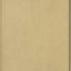 La historia general delas Indias.