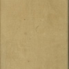 La historia general delas Indias.