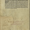 La historia general delas Indias.