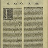 La historia general delas Indias.