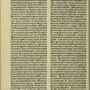 La historia general delas Indias.