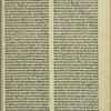 La historia general delas Indias.
