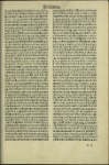 La historia general delas Indias.