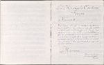 Sonates à deux violonchelles, op. 1-4