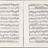 Sonates à deux violonchelles, op. 1-4