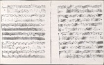 Sonates à deux violonchelles, op. 1-4