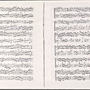 Sonates à deux violonchelles, op. 1-4