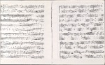 Sonates à deux violonchelles, op. 1-4