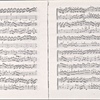 Sonates à deux violonchelles, op. 1-4