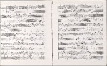 Sonates à deux violonchelles, op. 1-4