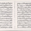 Sonates à deux violonchelles, op. 1-4
